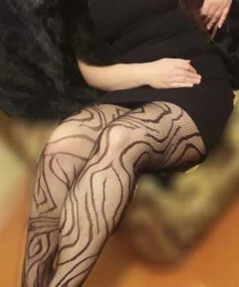 Анкета проститутки Влада - Фото 1, Бетюнцы, 25 лет, №4225